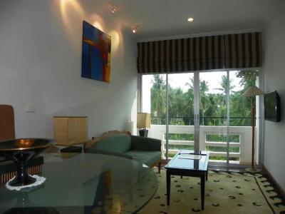 Orchid Kathu Heights Service - 19