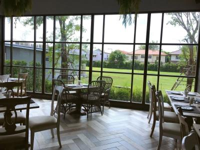 Vst Residence -Sha Plus Certified - 5