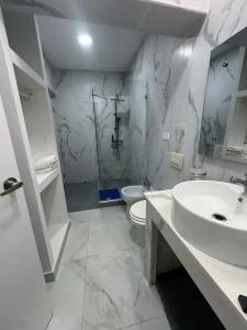 Boca Beach Residence - 63