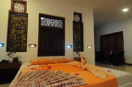 Gomez Place - 51