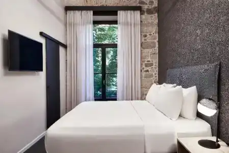 Nlh Monastiraki - Neighborhood Lifestyles - 67