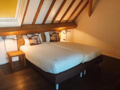Hoeve'Hof Christina' - 44