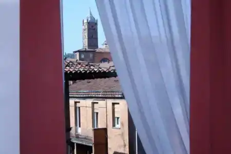 San Giorgio - 16
