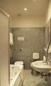 Eurohotel - 26