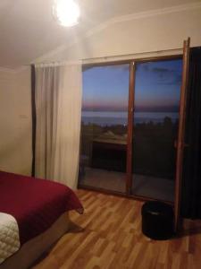 Иберия 2019 - 26