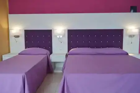 b&b Liberty - 41
