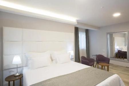 Boutique Intermezzo - Pag centre - 73