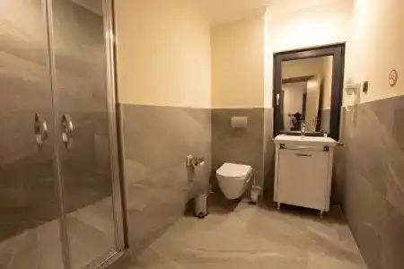 Valent Otel Business - 7