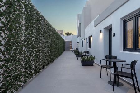 Onyx & Suites - 61