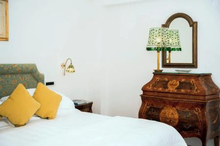 Villa Brunella - 23