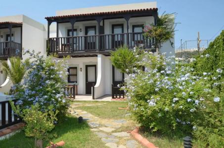Salinas Bodrum - 41