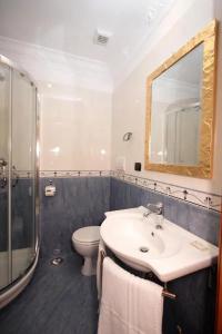 Caroline Suite - 17