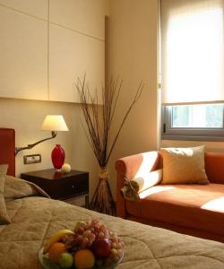 Alexandros Boutique - 177