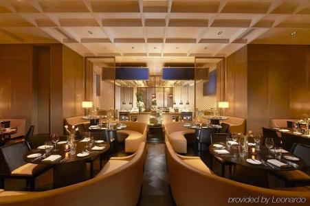 Waldorf Astoria Beijing - 20