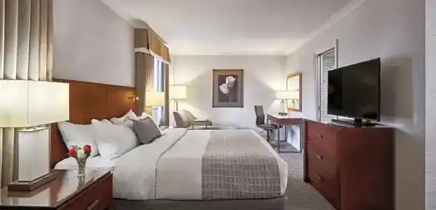 Lord Elgin - 59