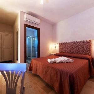 Masseria De Michele - 48