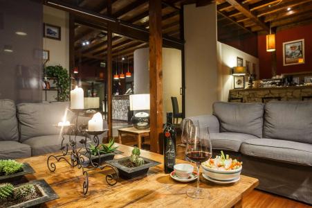 Best Western Santa Caterina - 25