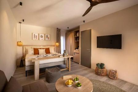 Valamar Amicor Green Resort - 78