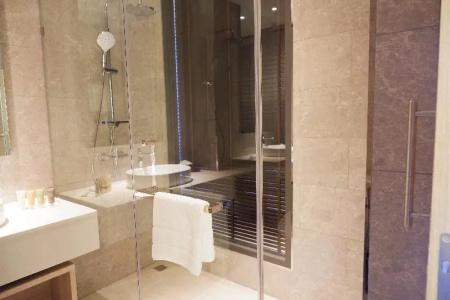 Laguna Grand & Spa Songkhla - 72