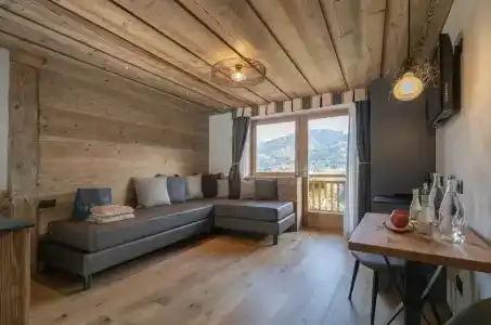La Roccia Wellness - 61