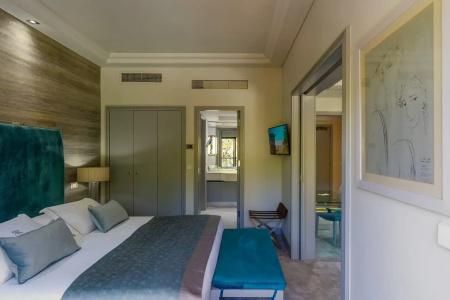 Rodos Park Suites & Spa - 74