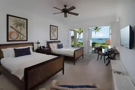 Tortuga Bay - 28