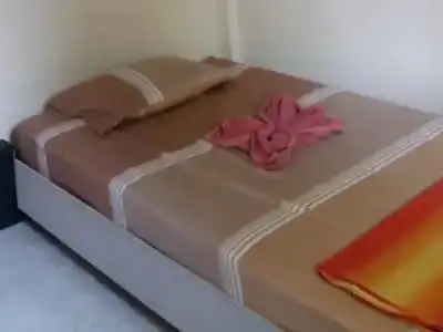 Samui Star Guesthouse - 25