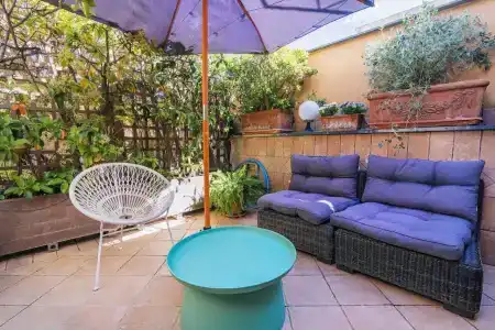 Il Convento - 20