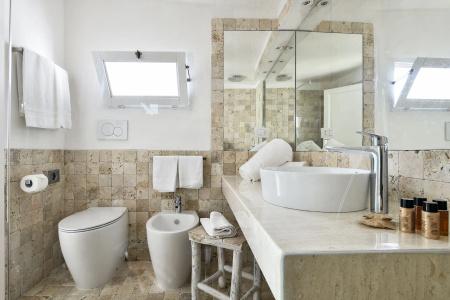 Arbatax Park Resort - Dune - 24