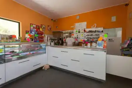 La Praia - 8