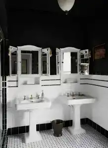 Commodore Perry Estate, Auberge Resorts Collection - 43