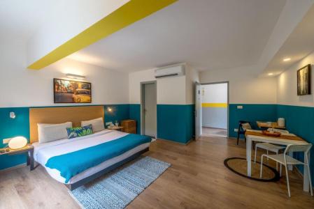 Olive Indiranagar - By Embassy Group - 18