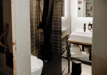 The Hearts - Dein Boutique- Und Event-Resort - 52