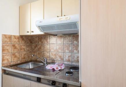 Kavos & Suites - 43