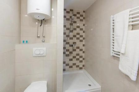 Premium Crown Suites - 85