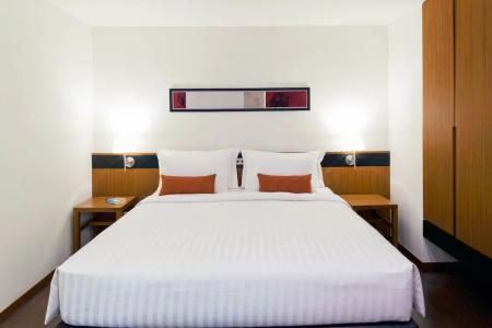 Eastin Tan Chiang Mai - Sha Plus Certify - 219