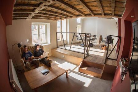 The People - Lille - 15