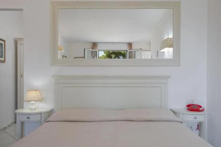 The Pelican Beach Resort & Spa - Adults Only - 3
