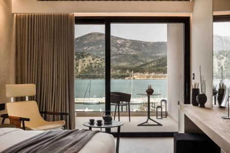 Canale & Suites - 52