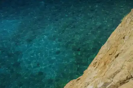 Blue Bay - 53