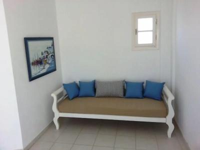 Marinero - 4