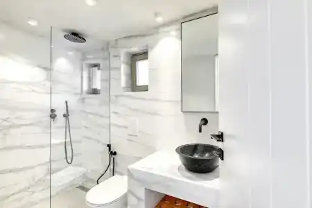 Panormos Bay Suites - 200