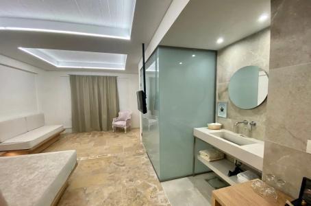 Orpheas Resort (Adults Only) - 106