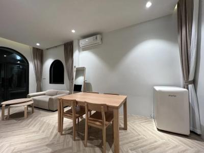 Baan Tah On The Sea - 238