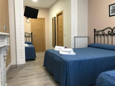 El Pilar - 27