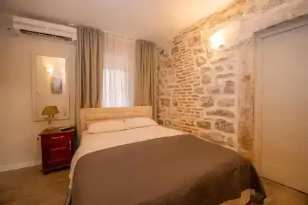 Antika Guesthouse - 23