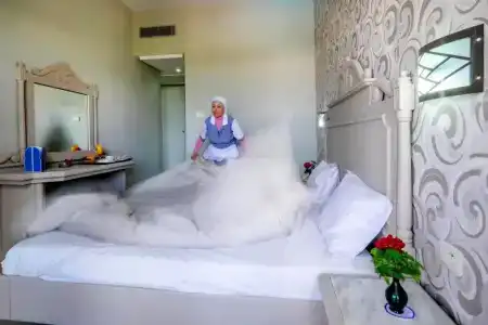 Houda Yasmine Marina & Spa - 67