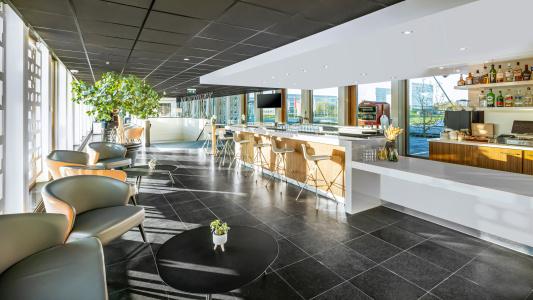 Holiday Inn Express Utrecht - Papendorp, An Ihg - 47