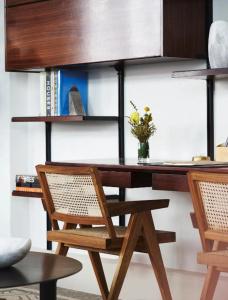 Walker Tribeca - 44