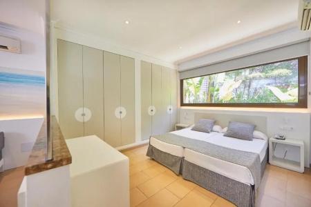 Apartamentos Jade - 3